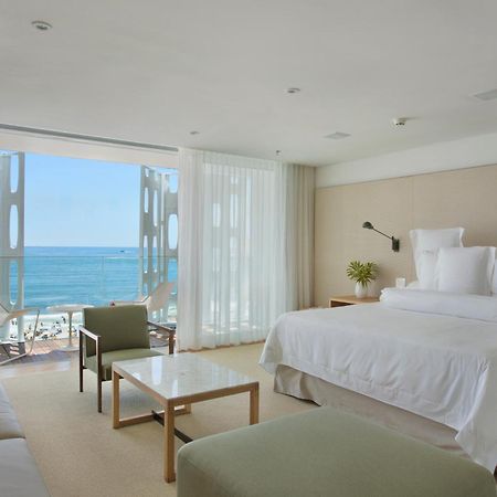 Hotel Emiliano Rio Rio de Janeiro Zewnętrze zdjęcie