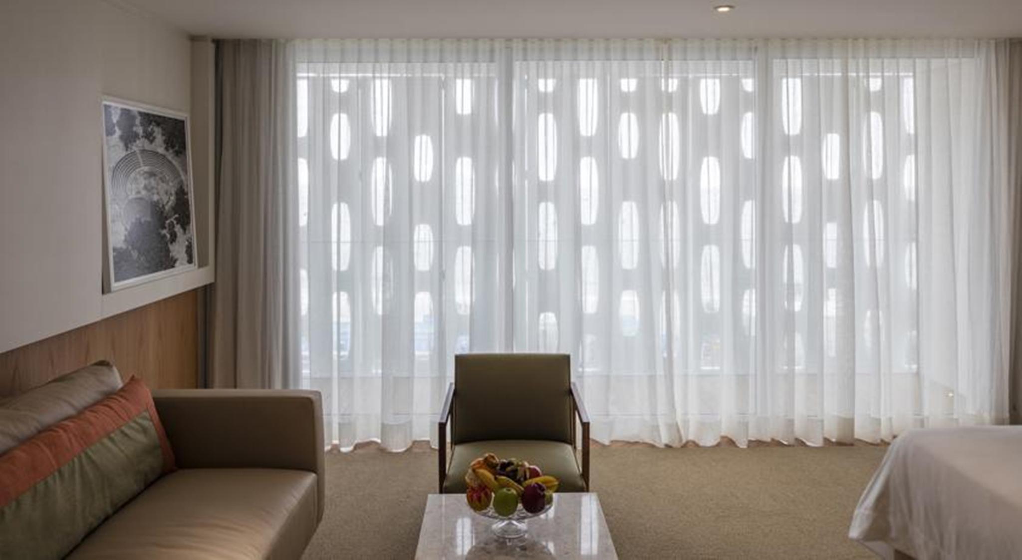 Hotel Emiliano Rio Rio de Janeiro Zewnętrze zdjęcie
