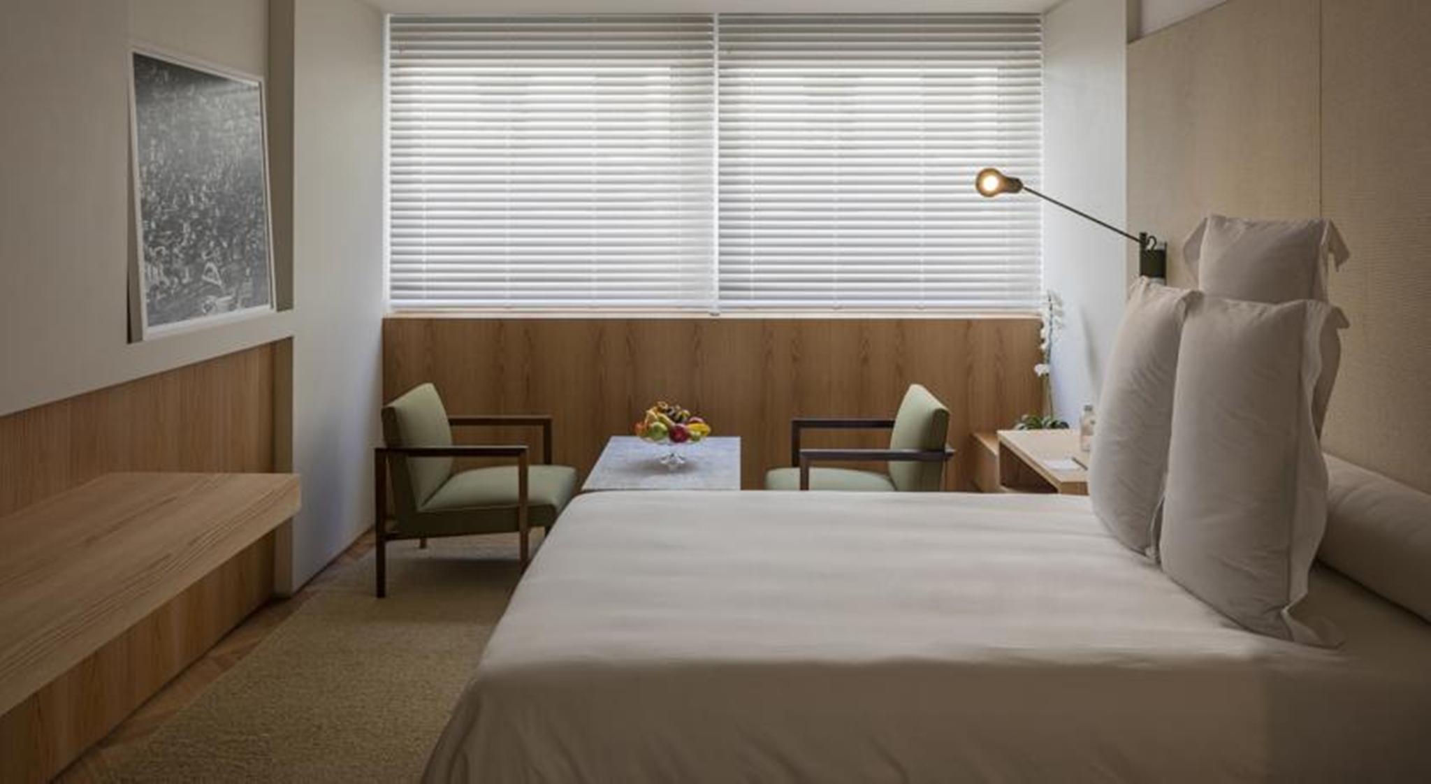 Hotel Emiliano Rio Rio de Janeiro Zewnętrze zdjęcie