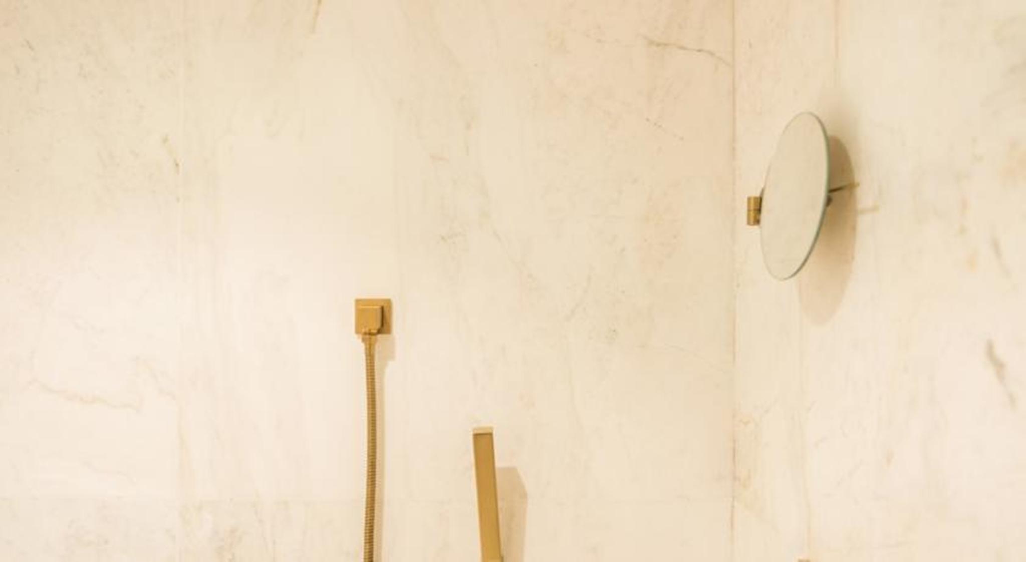 Hotel Emiliano Rio Rio de Janeiro Zewnętrze zdjęcie