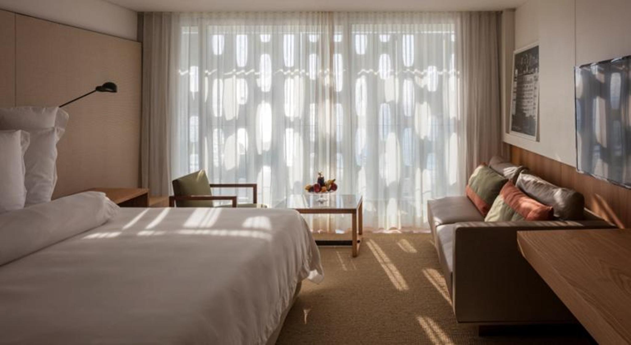 Hotel Emiliano Rio Rio de Janeiro Zewnętrze zdjęcie