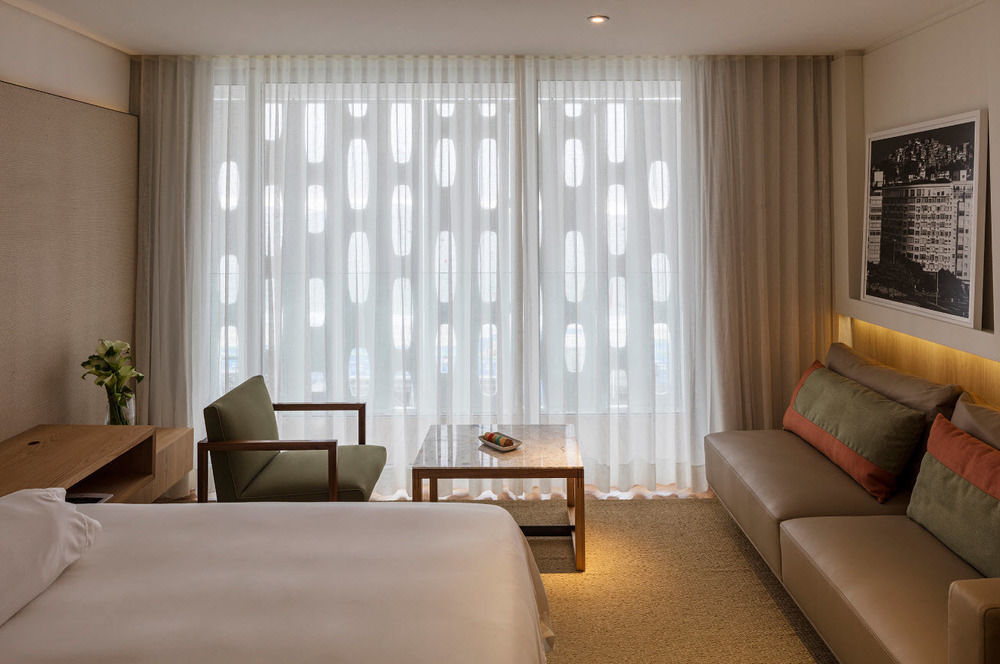 Hotel Emiliano Rio Rio de Janeiro Zewnętrze zdjęcie