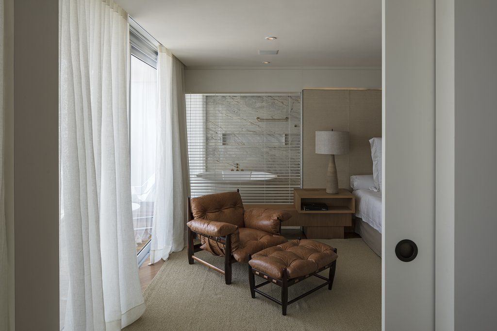 Hotel Emiliano Rio Rio de Janeiro Zewnętrze zdjęcie