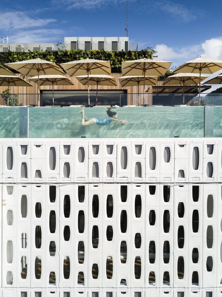 Hotel Emiliano Rio Rio de Janeiro Zewnętrze zdjęcie