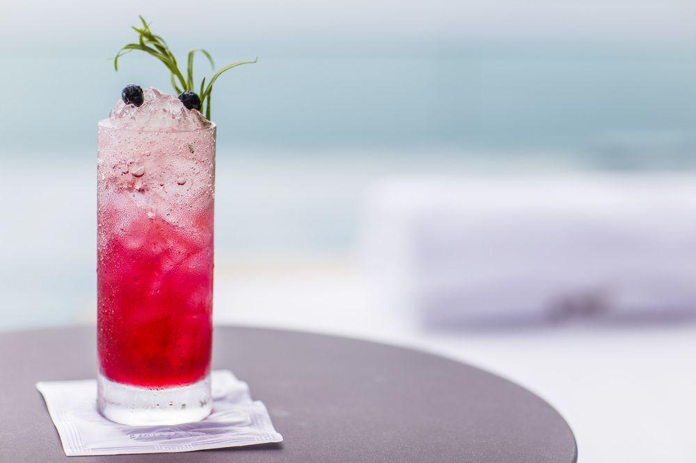 Hotel Emiliano Rio Rio de Janeiro Zewnętrze zdjęcie